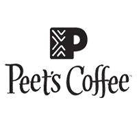 Peets Coffee